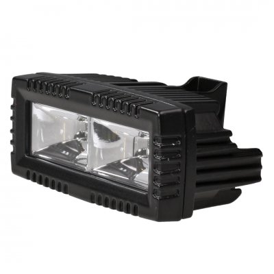 Mr Tuning LED Backljus 40W