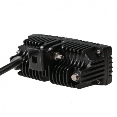 Mr Tuning LED Backljus 40W
