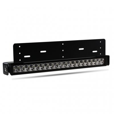 PAKET Mr Tuning LED Ramp 21,5" 100W - E-märkt