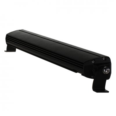 PAKET Mr Tuning LED Ramp 21,5" 100W - E-märkt