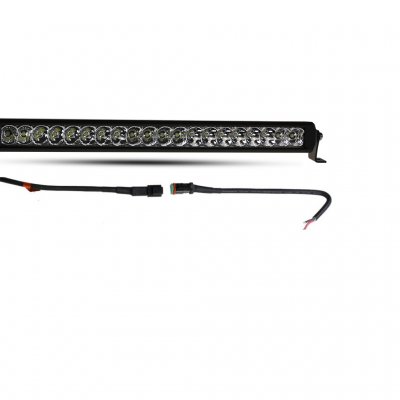 PAKET Mr Tuning LED Ramp 21,5" 100W - E-märkt