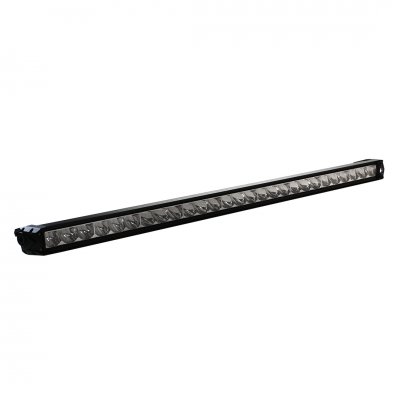 LED Ramp 40" 270W OSRAM Combo Beam - E-märkt
