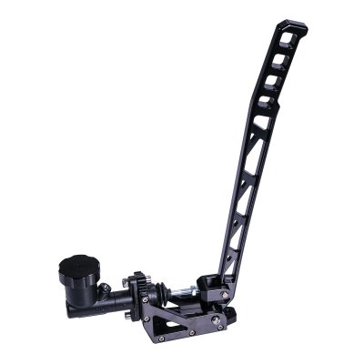 Hydraulisk handbroms Nightblade