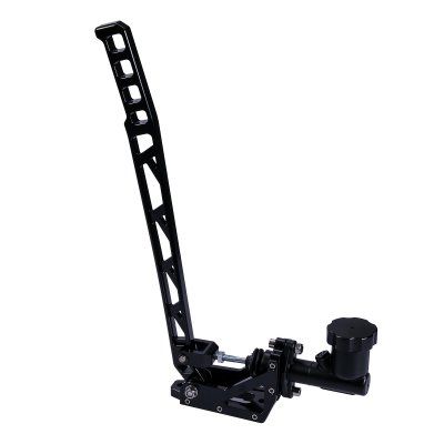 Hydraulisk handbroms Nightblade