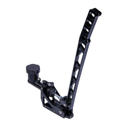 Hydraulisk handbroms Nightblade