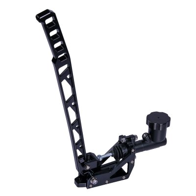 Hydraulisk handbroms Nightblade