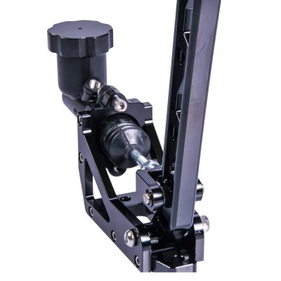 Hydraulisk handbroms Nightblade