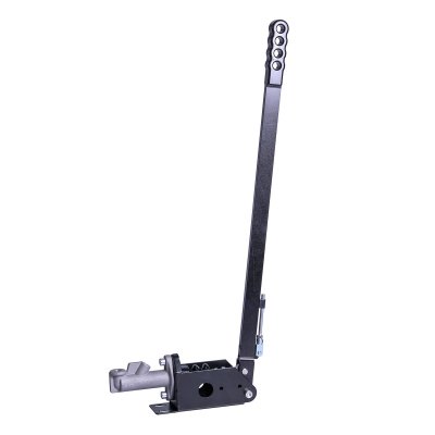 Hydraulisk handbroms Viper