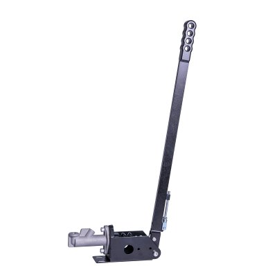 Hydraulisk handbroms Viper