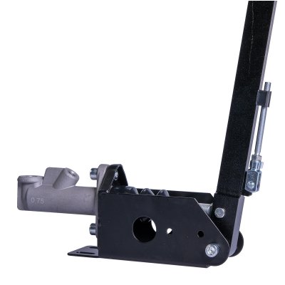 Hydraulisk handbroms Viper