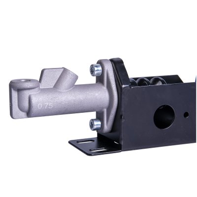 Hydraulisk handbroms Viper