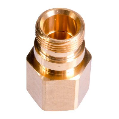 Foam Lance Adapter Kärcher HD / HDS Easy!Lock (M22 → Easy!Lock)