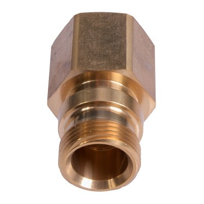 Foam Lance Adapter Kärcher HD / HDS Easy!Lock (M22 → Easy!Lock)