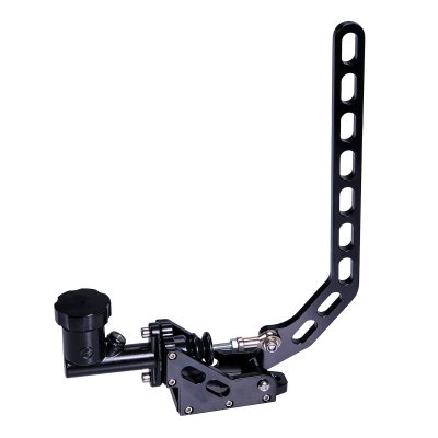 Hydraulisk handbroms Blackout