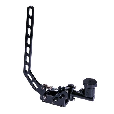 Hydraulisk handbroms Blackout