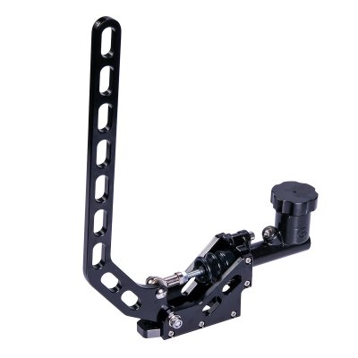 Hydraulisk handbroms Blackout