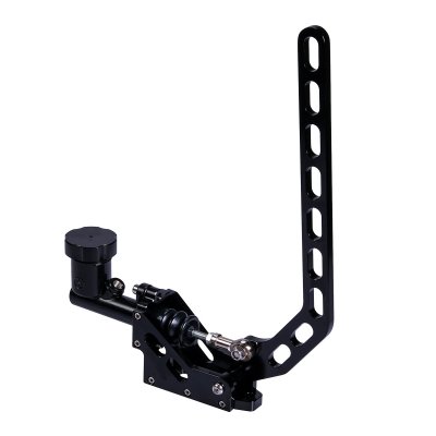 Hydraulisk handbroms Blackout