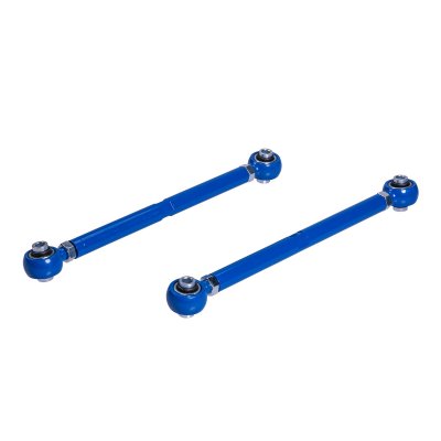 Toe stag justerbar BMW 3-serie E92 (2006–2013)