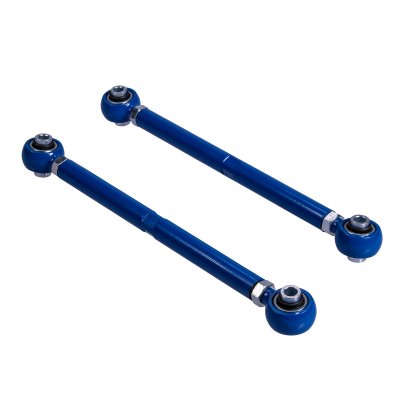 Toe stag justerbar BMW 3-serie E92 (2006–2013)