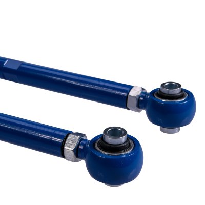 Toe stag justerbar BMW 3-serie E92 (2006–2013)