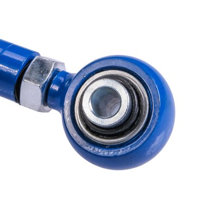 Toe stag justerbar BMW 3-serie E92 (2006–2013)