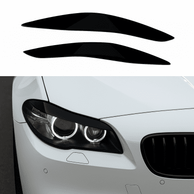 Ögonlock M - BMW 5-serie F11 (2010-2013)