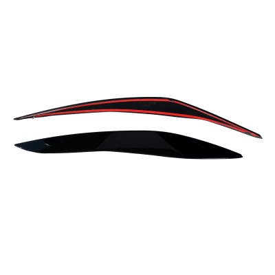 Ögonlock M - BMW 5-serie F11 (2010-2013)