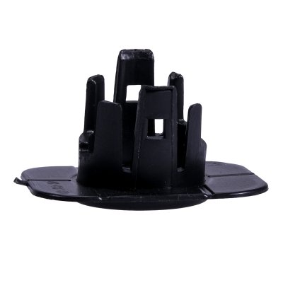 PDC-hållare stötfångare 18 mm