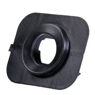 PDC-hållare stötfångare 18 mm