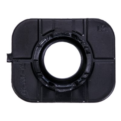 PDC-hållare stötfångare 18 mm