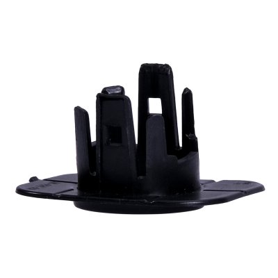 PDC-hållare stötfångare 18 mm