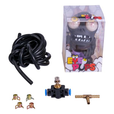 Boost Toy “Eye Pops” – laddtrycksleksak