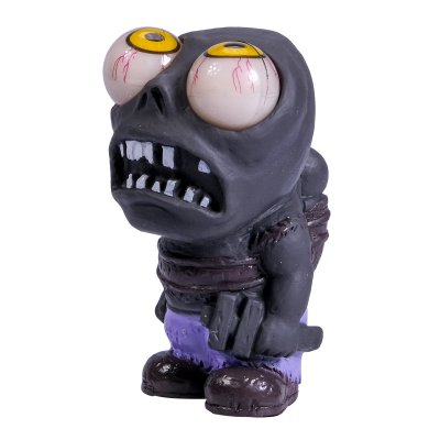 Boost Toy “Eye Pops” – laddtrycksleksak