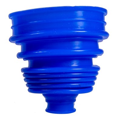 Drivknutsdamask universal