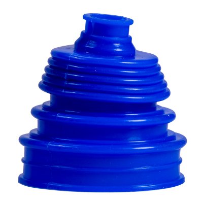 Drivknutsdamask universal