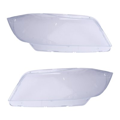 Strålkastarglas paket BMW 3-serie E91 / E90 LCI (2008-2012)