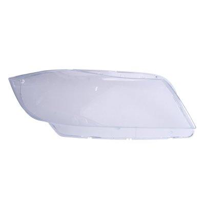 Strålkastarglas paket BMW 3-serie E91 / E90 LCI (2008-2012)