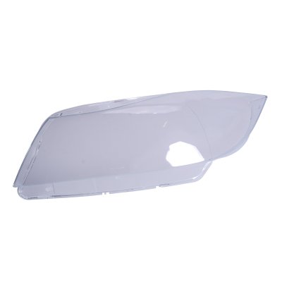 Strålkastarglas paket BMW 3-serie E91 / E90 LCI (2008-2012)