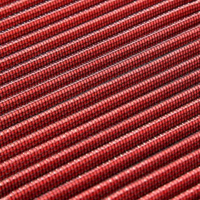 Sportluftfilter insats - Audi A3 8V (2013–2020)