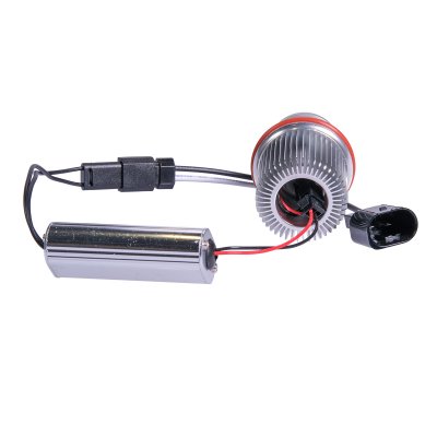 LED Angel Eyes Lampa 15W BMW 5-serie E39 (1995-2003)