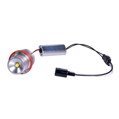 LED Angel Eyes Lampa 15W BMW 5-serie E39 (1995-2003)