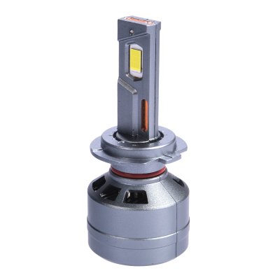 LED X32 H7 LED-konvertering för strålkastare