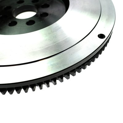 Kopplingskit BMW M50 / M52 / M54 / S50 / S54 Turbo - 800 Nm