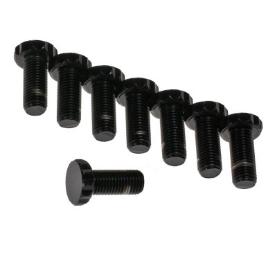 Tenaci Svänghjulsbultar 12.9 - BMW M50 (8st)