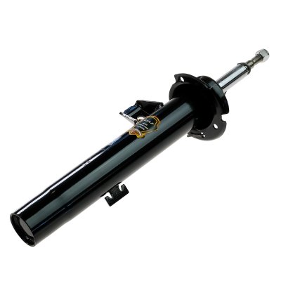 Stötdämpare fram höger BMW 3-serie E91 (2005-2013)