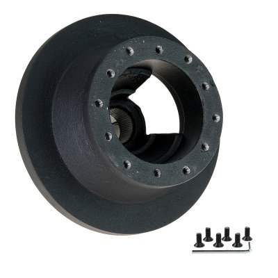 Rattnav Luisi BMW 3-serie E91 (2005-2012)