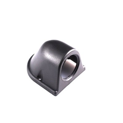 Mätarhållare 1-mätare (52mm)