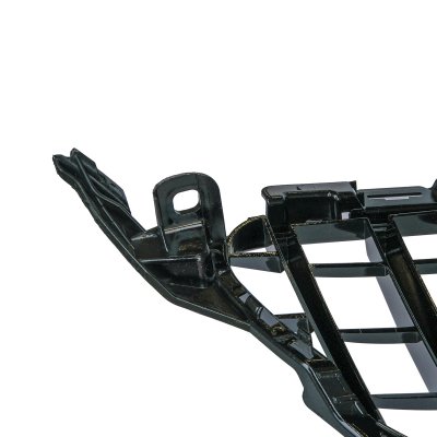 AMG GTR Design Sportgrill Mercedes Benz C-Klass W205/S205 (2014-2018)