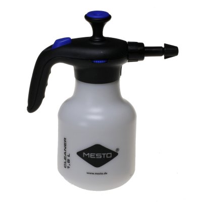 Mesto Cleaner 1,5L 3132NG Avfettning