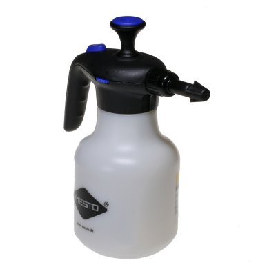 Mesto Cleaner 1,5L 3132NG Avfettning